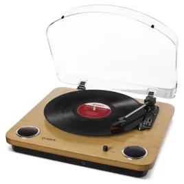 gramofon-ion-max-lp-wd-brazowy