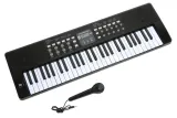 keyboard-gewa-lp5450