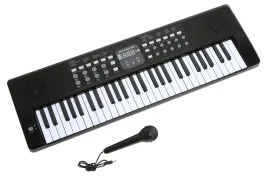 keyboard-gewa-lp5450