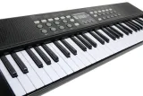 keyboard-gewa-lp5450-stan-nowy