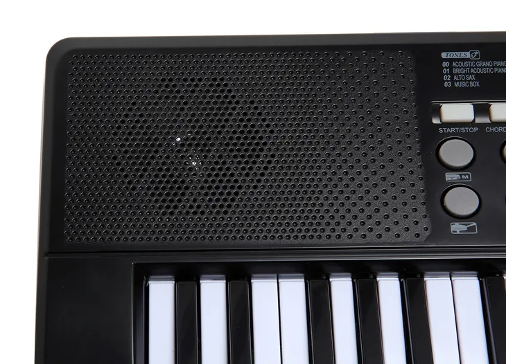 keyboard-gewa-lp5450-zasilanie-baterie