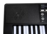 keyboard-gewa-lp5450-zasilanie-baterie
