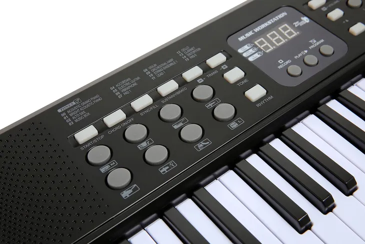 keyboard-gewa-lp5450-nazwa-koloru-producenta-czarny