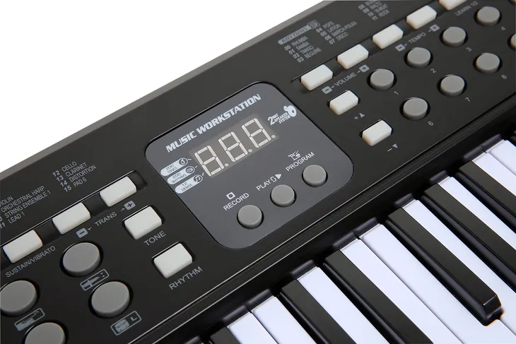 keyboard-gewa-lp5450-kod-producenta-lp5450