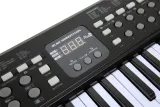 keyboard-gewa-lp5450-kod-producenta-lp5450