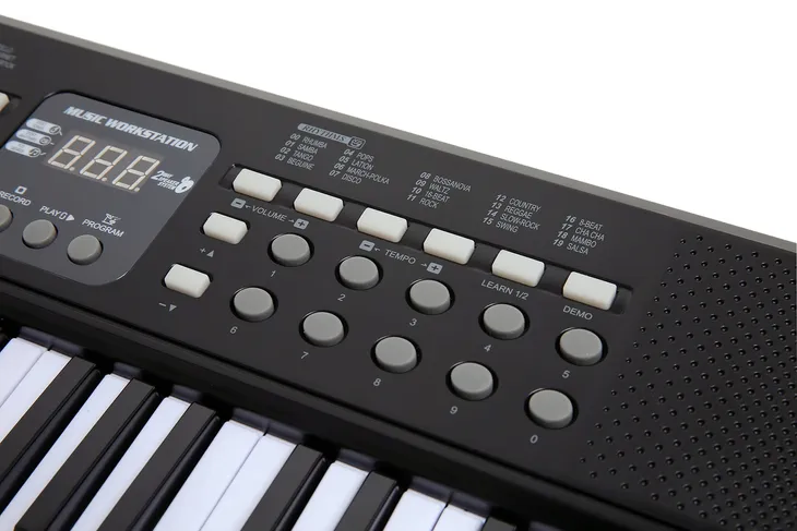keyboard-gewa-lp5450-model-lp5450