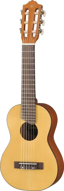 ukulele-koncertowe-yamaha
