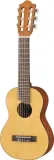 ukulele-koncertowe-yamaha