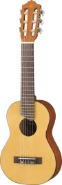 ukulele-koncertowe-yamaha