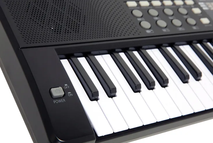 keyboard-gewa-lp5450-kolor-czarny