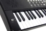 keyboard-gewa-lp5450-kolor-czarny