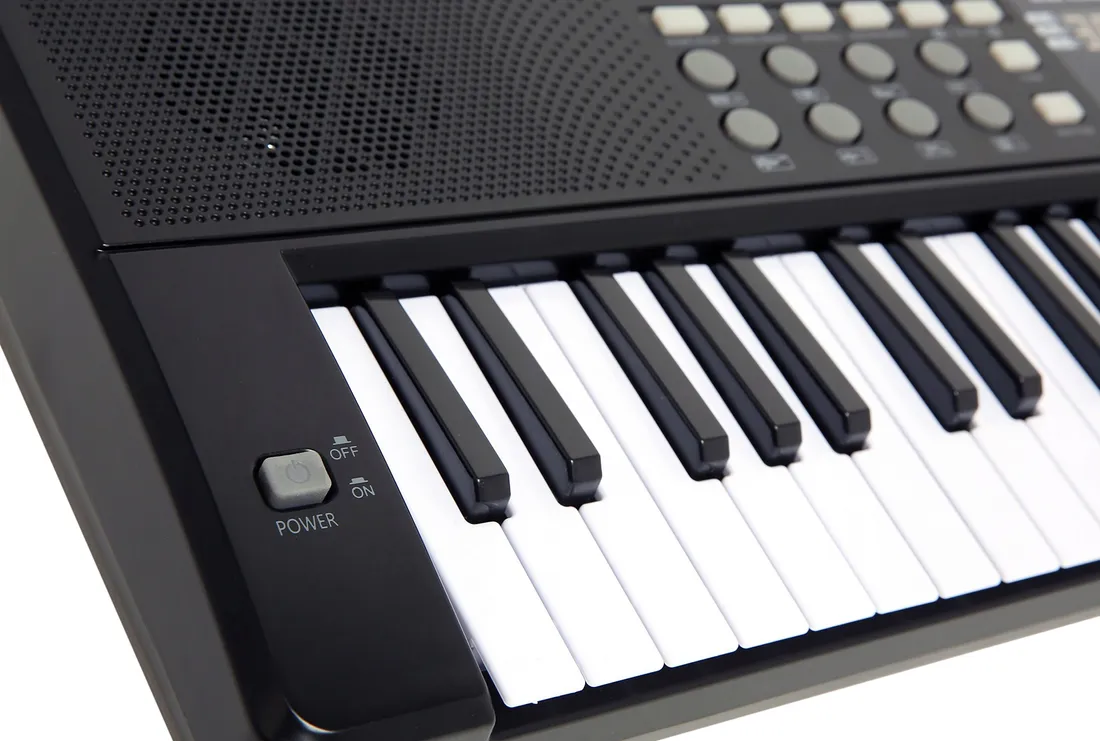 keyboard-gewa-lp5450