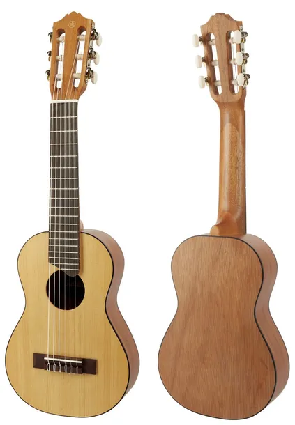 ukulele-koncertowe-yamaha-stan-nowy