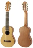ukulele-koncertowe-yamaha-stan-nowy