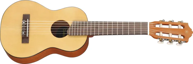 ukulele-koncertowe-yamaha-rodzaj-koncertowe