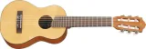 ukulele-koncertowe-yamaha-rodzaj-koncertowe