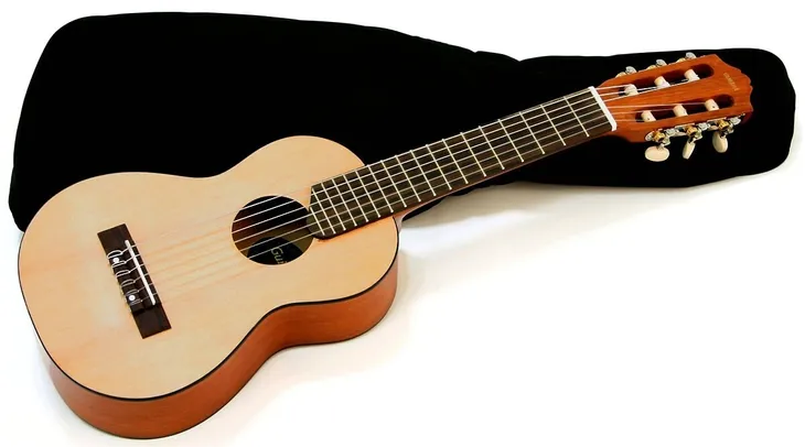 ukulele-koncertowe-yamaha-marka-yamaha