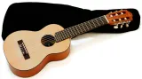 ukulele-koncertowe-yamaha-marka-yamaha