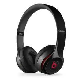 sluchawki-bezprzewodowe-nauszne-beats-solo2-wireless-black-mhng2zm-a