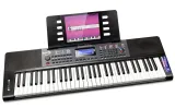 keyboard-rockjam-rj461