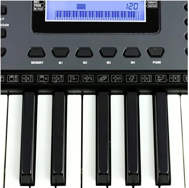 keyboard-rockjam-rj461-wysokosc-produktu-8-cm
