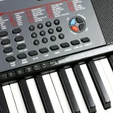 keyboard-rockjam-rj461-kod-producenta-461