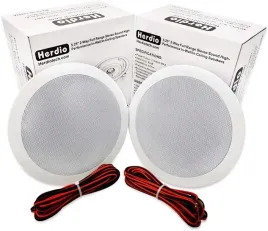 glosnik-sufitowy-herdio-525-cala-wbudowany-glosnik-bluetooth-300-w