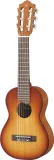 ukulele-yamaha-gl-gl1-tbs