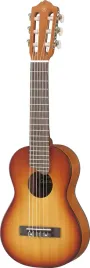 ukulele-yamaha-gl-gl1-tbs
