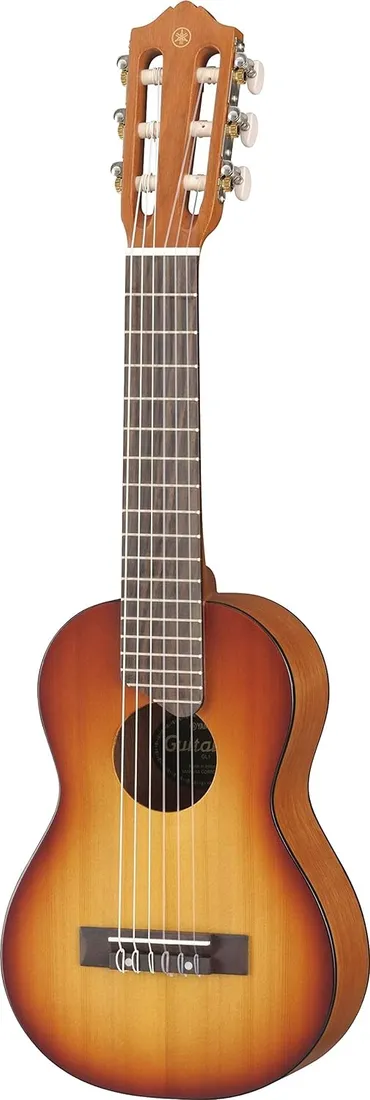 ukulele-yamaha-gl-gl1-tbs