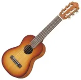 ukulele-yamaha-gl-gl1-tbs-stan-nowy