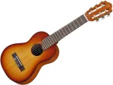 ukulele-yamaha-gl-gl1-tbs-rodzaj-inny