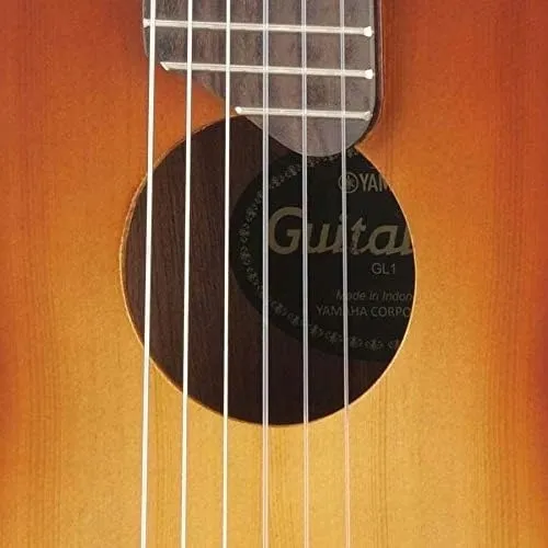 ukulele-yamaha-gl-gl1-tbs-kolor-brazowy