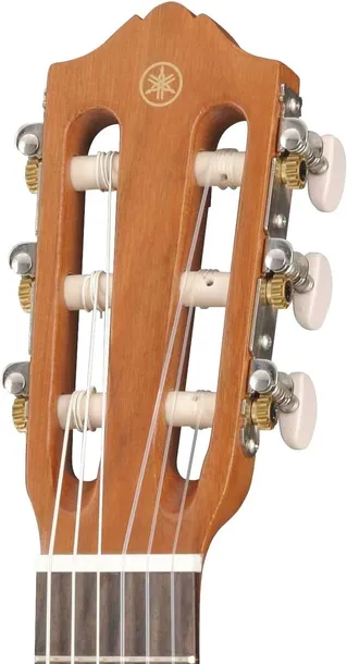 ukulele-yamaha-gl-gl1-tbs-akcesoria-w-zestawie-pokrowiec