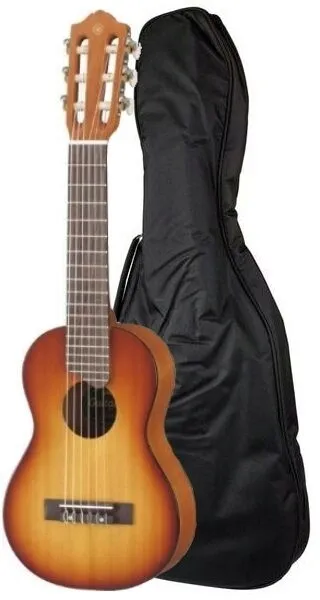 ukulele-yamaha-gl-gl1-tbs-menzura-433-mm