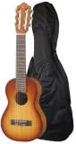 ukulele-yamaha-gl-gl1-tbs-menzura-433-mm