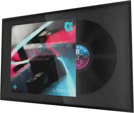 glorious-record-display-frame-stylowa-dekoracja-winylowa