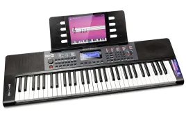 keyboard-rockjam-rj461
