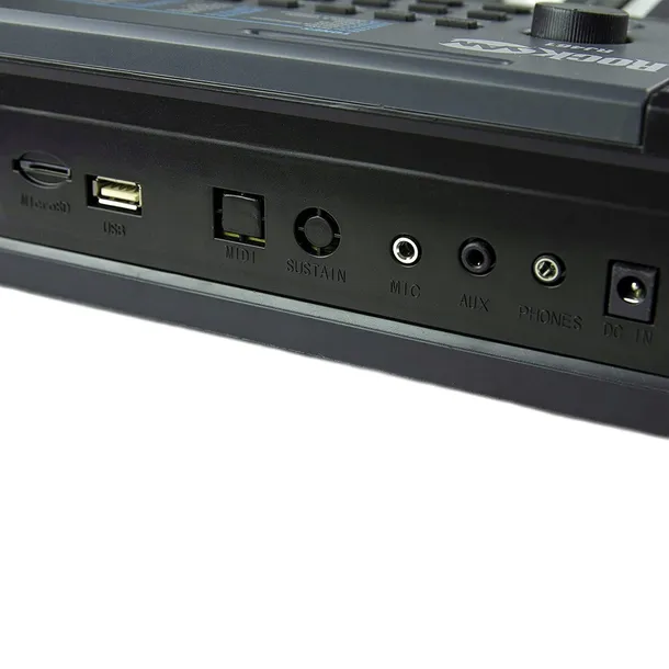 keyboard-rockjam-rj461-stan-powystawowy