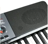 keyboard-rockjam-rj461-glebokosc-produktu-28-cm