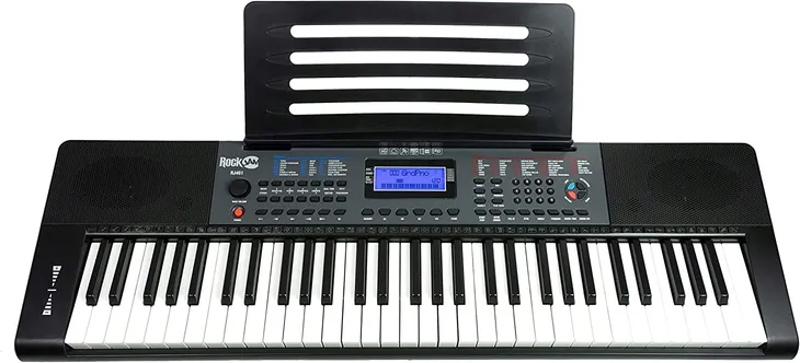 keyboard-rockjam-rj461-szerokosc-produktu-80-cm