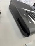 keyboard-rockjam-rj461-model-rj461