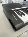 keyboard-rockjam-rj461-dlugosc-kabla-1-m