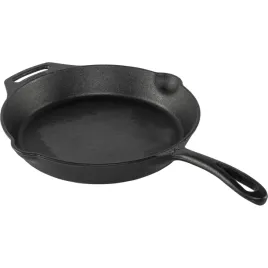 petromax-feuerpfanne-mit-stiel-30-cm