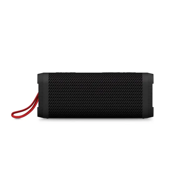 philips-tas2000b-schwarz