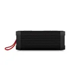 philips-tas2000b-schwarz