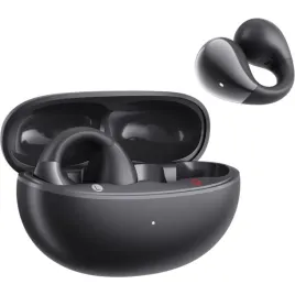 boompods-boomclip-pro-black