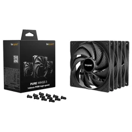 be-quiet-pure-wings-3-140mm-pwm-hs-gehauselufter-3-pack