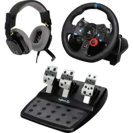 logitech-g29-driving-force-inkl-headset-a10-bundle