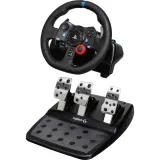 logitech-g29-driving-force-inkl-headset-a10-bundle
